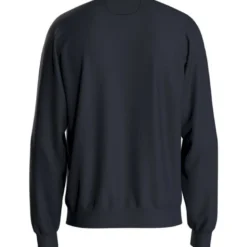 PocPOC Crew - Sweatshirt