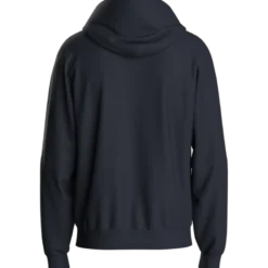 PocPOC Hood - Sweat à capuche