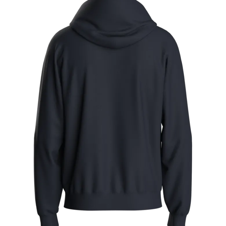 PocPOC Hood - Sweat à capuche