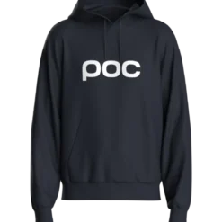 PocPOC Hood - Sweat à capuche