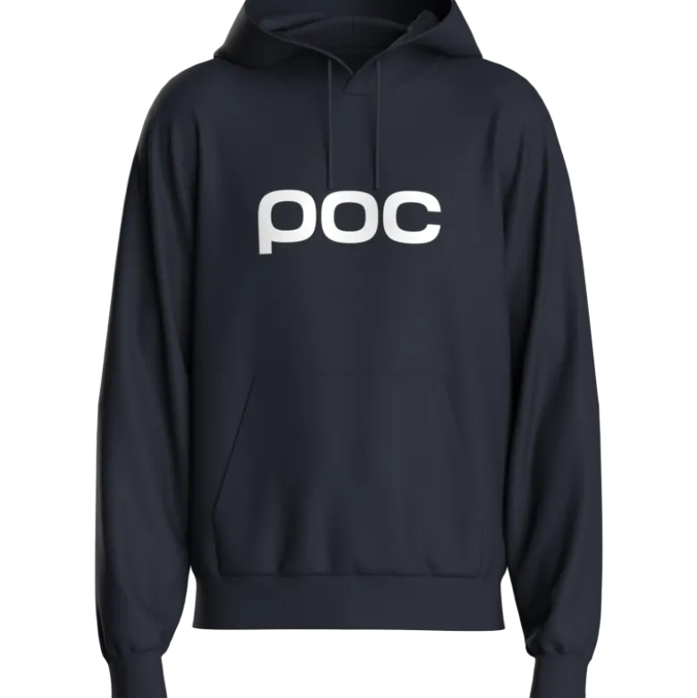 PocPOC Hood - Sweat à capuche