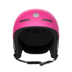 PocPOCito Auric Cut MIPS - Casque ski enfant