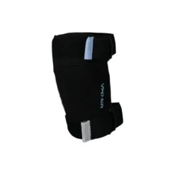 PocPOCito Joint VPD Air Protector - Genouillère VTT