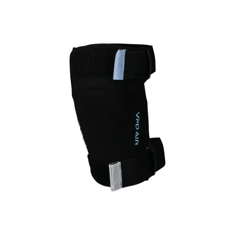 PocPOCito Joint VPD Air Protector - Genouillère VTT
