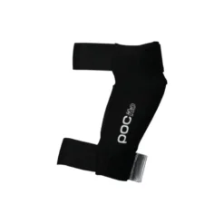 PocPOCito Joint VPD Air Protector - Genouillère VTT