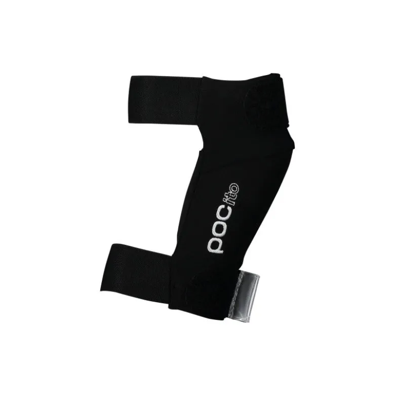 PocPOCito Joint VPD Air Protector - Genouillère VTT