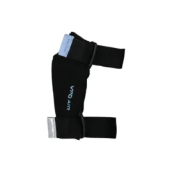 PocPOCito Joint VPD Air Protector - Genouillère VTT