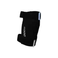 PocPOCito Joint VPD Air Protector - Genouillère VTT