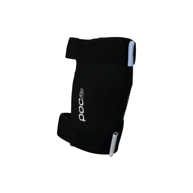 PocPOCito Joint VPD Air Protector - Genouillère VTT