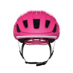 PocPocito Omne MIPS - Casque vélo enfant