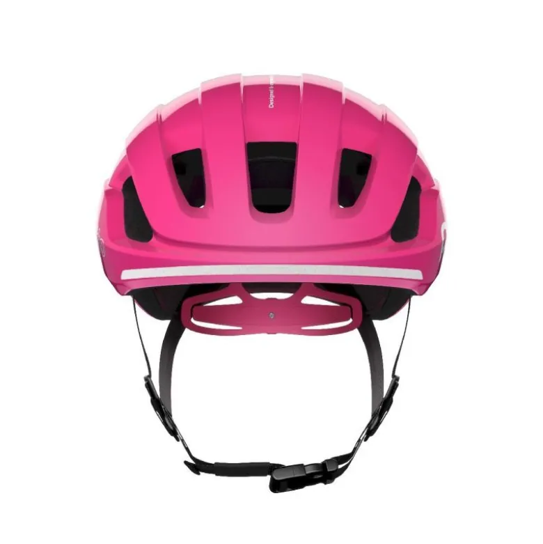 PocPocito Omne MIPS - Casque vélo enfant