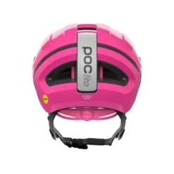 PocPocito Omne MIPS - Casque vélo enfant