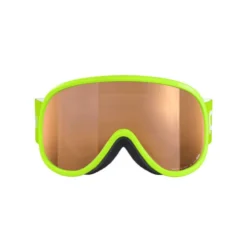 PocPocito Retina - Masque ski enfant