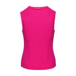 PocPOCito VPD Air Vest - Protection dorsale enfant