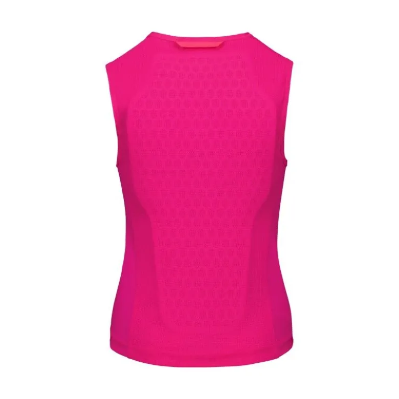 PocPOCito VPD Air Vest - Protection dorsale enfant