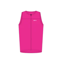 PocPOCito VPD Air Vest - Protection dorsale enfant