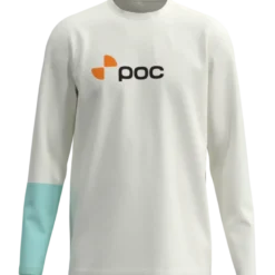 PocPoc L/S Tee - T-shirt