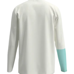 PocPoc L/S Tee - T-shirt