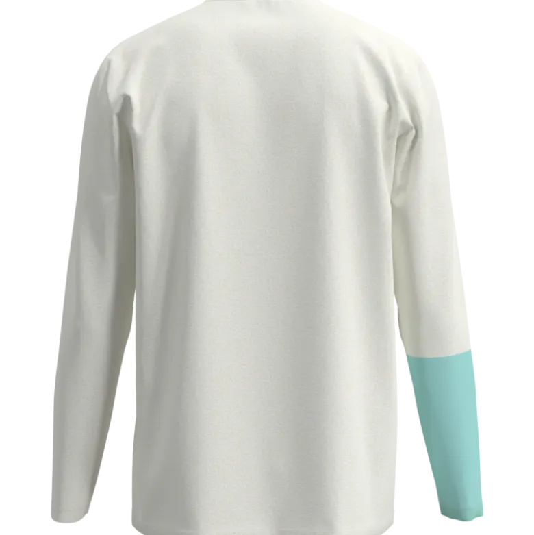 PocPoc L/S Tee - T-shirt