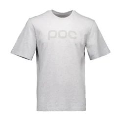 PocPOC Tee - T-shirt