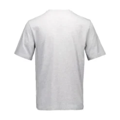 PocPOC Tee - T-shirt