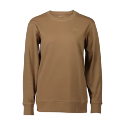 PocPoise Crew Neck - Pullover femme