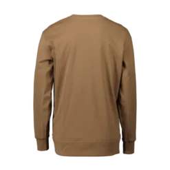 PocPoise Crew Neck - Pullover femme