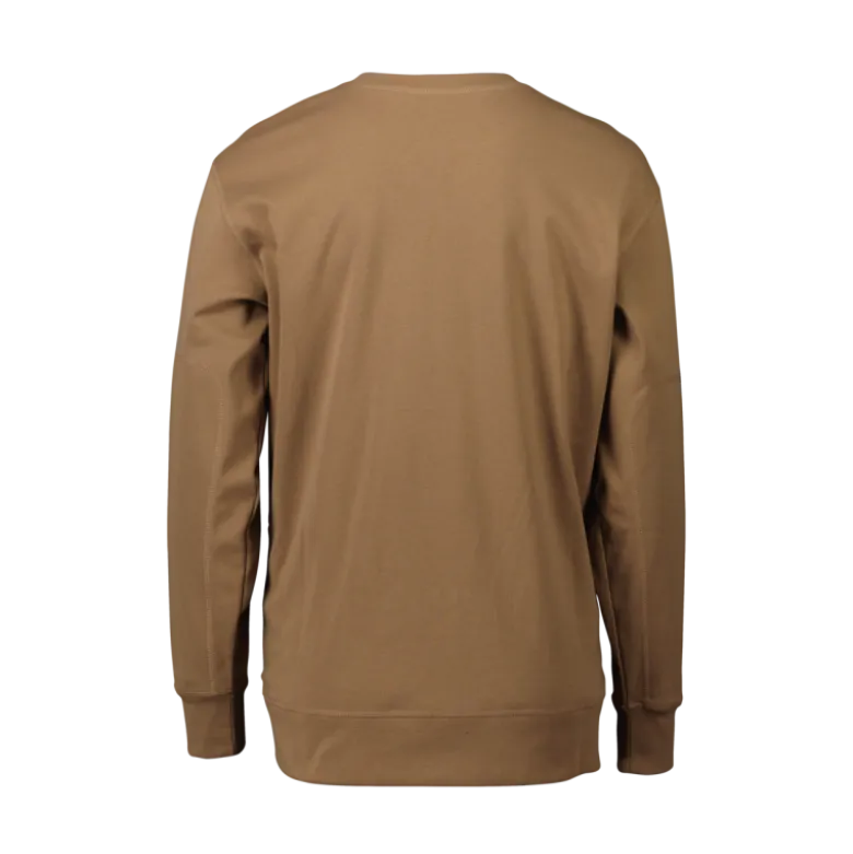 PocPoise Crew Neck - Pullover femme