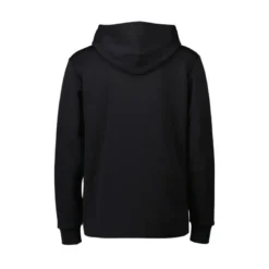PocPoise Hoodie - Sweatshirt à capuche femme