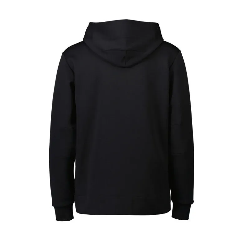 PocPoise Hoodie - Sweatshirt à capuche femme