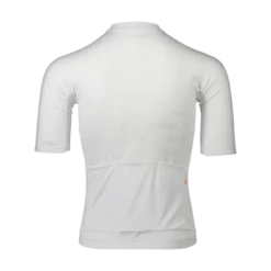 PocPristine Print Jersey - Maillot vélo homme