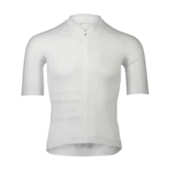 PocPristine Print Jersey - Maillot vélo homme