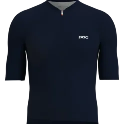 PocPristine Jersey - Maillot vélo homme