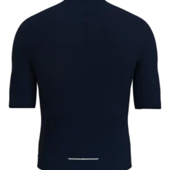 PocPristine Jersey - Maillot vélo homme