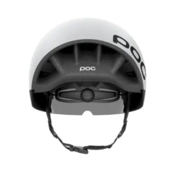 PocProcen Air - Casque vélo route