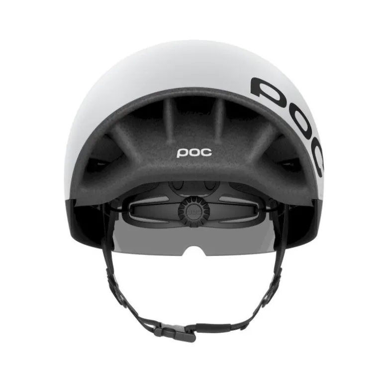 PocProcen Air - Casque vélo route