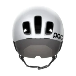 PocProcen Air - Casque vélo route
