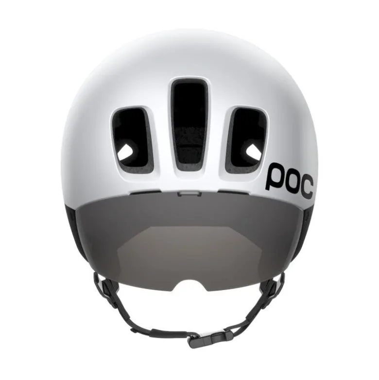 PocProcen Air - Casque vélo route