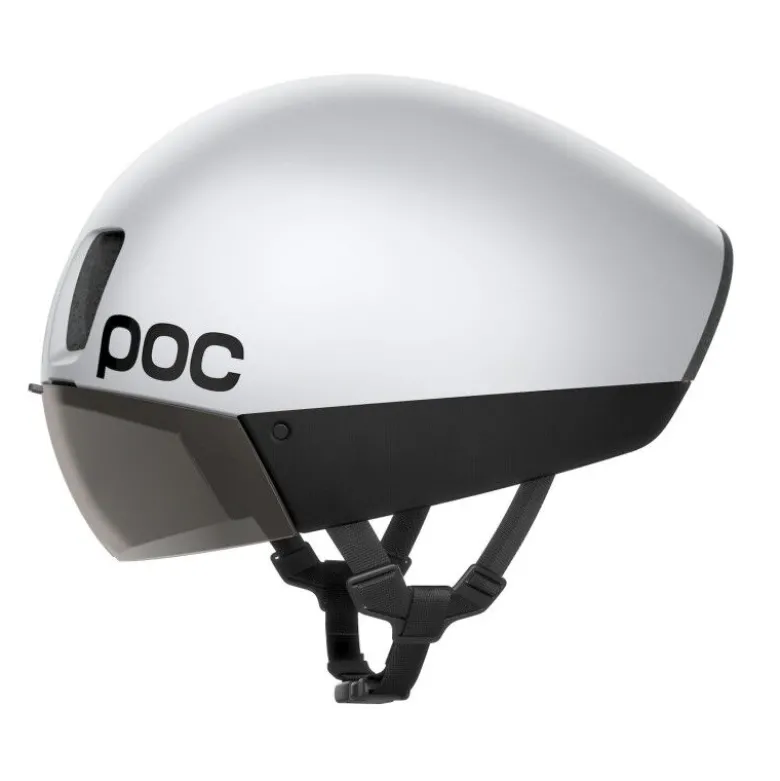 PocProcen Air - Casque vélo route