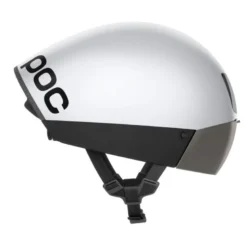 PocProcen Air - Casque vélo route