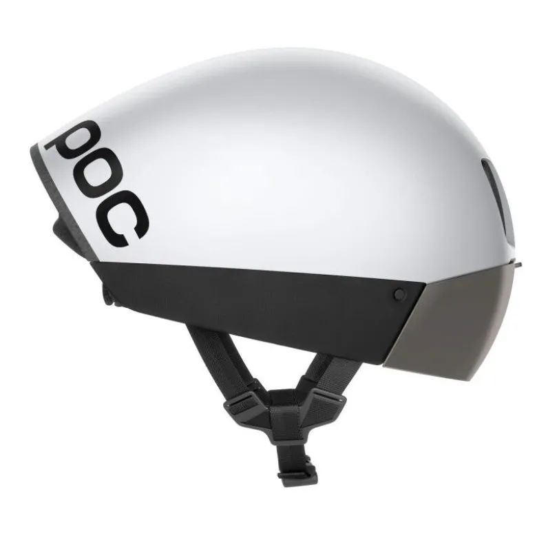 PocProcen Air - Casque vélo route