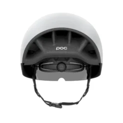 PocProcen Air - Casque vélo route