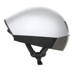 PocProcen Air - Casque vélo route