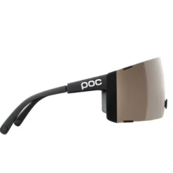 PocPropel Cat 2 - Lunettes vélo