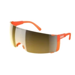 PocPropel Cat 3 - Lunettes vélo