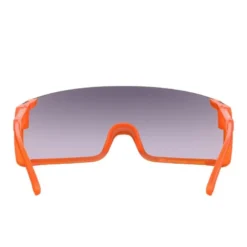 PocPropel Cat 3 - Lunettes vélo