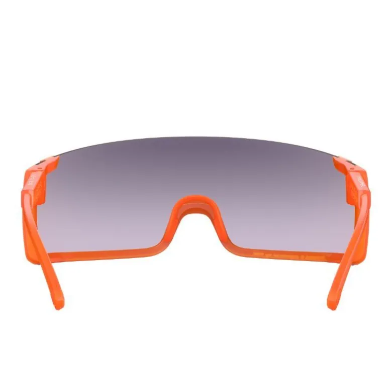 PocPropel Cat 3 - Lunettes vélo