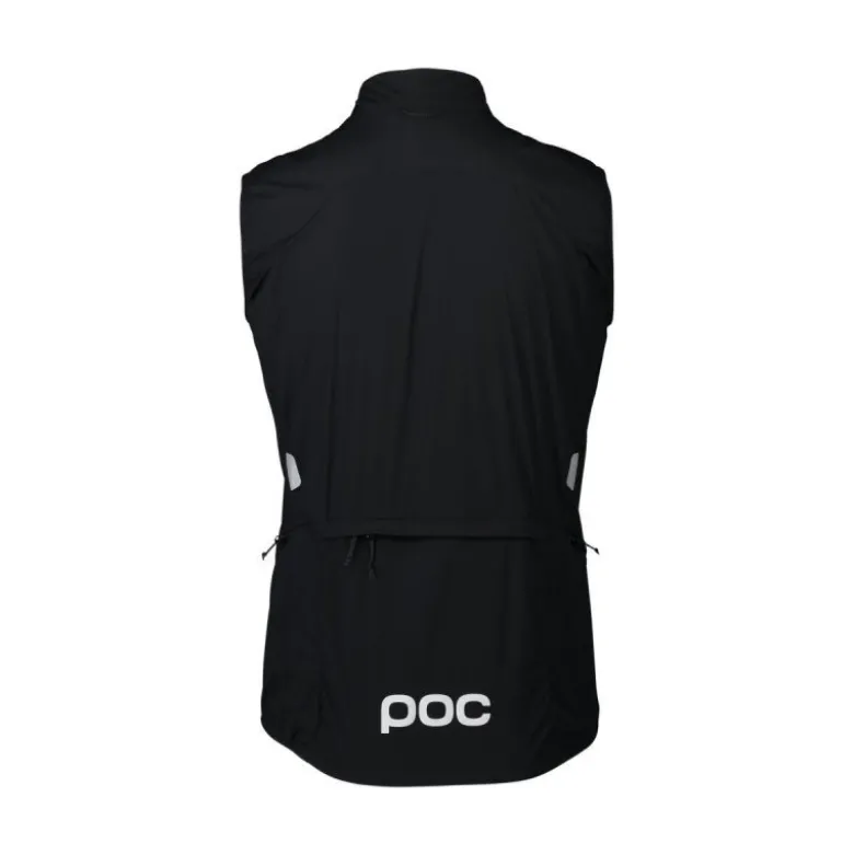 PocPro Thermal Vest - Gilet vélo homme