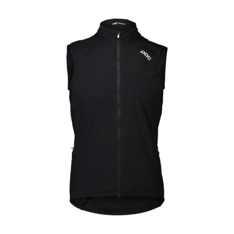 PocPro Thermal Vest - Gilet vélo homme