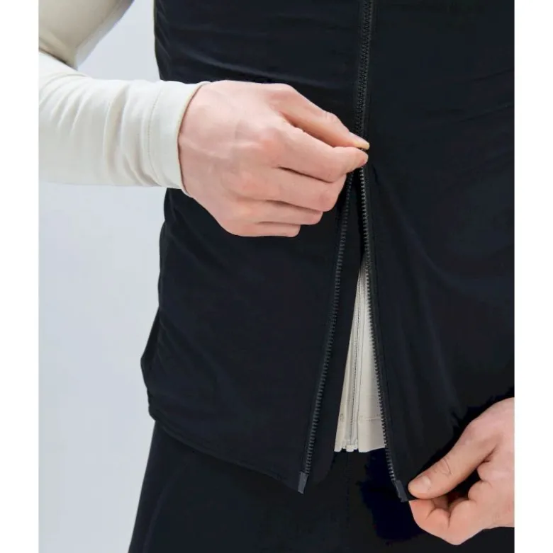 PocPro Thermal Vest - Gilet vélo homme